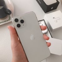 04562031c999e6cd01c788df677313bb_1575550553_0754.jpeg