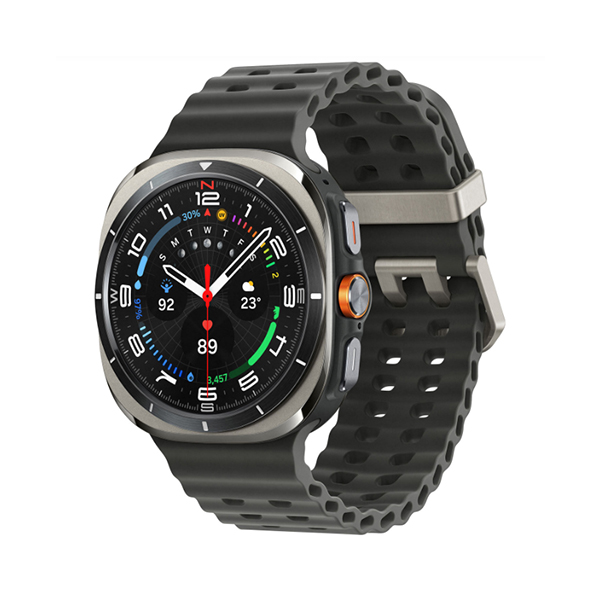 갤럭시 워치 울트라 47mm