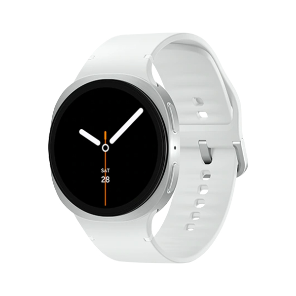 갤럭시 워치8 40mm