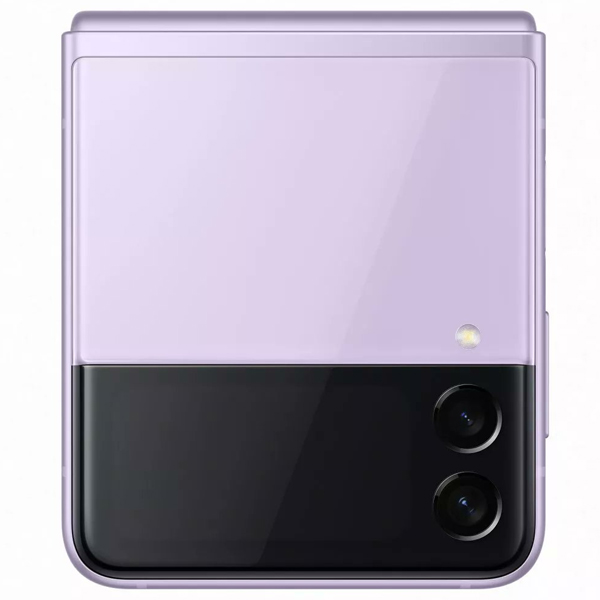 갤럭시 Z 플립3 256GB