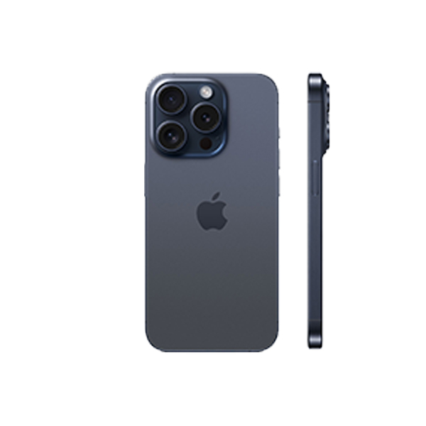 아이폰15 프로 512GB