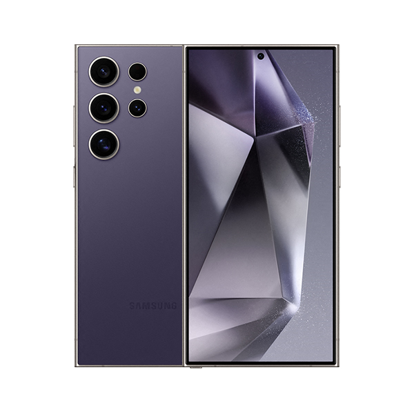 갤럭시S24 울트라 512GB