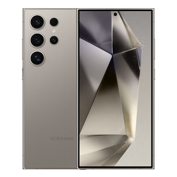 갤럭시S24 울트라 256GB