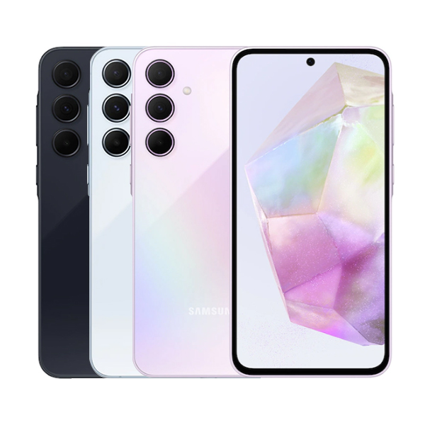 갤럭시A35 [신규가입]