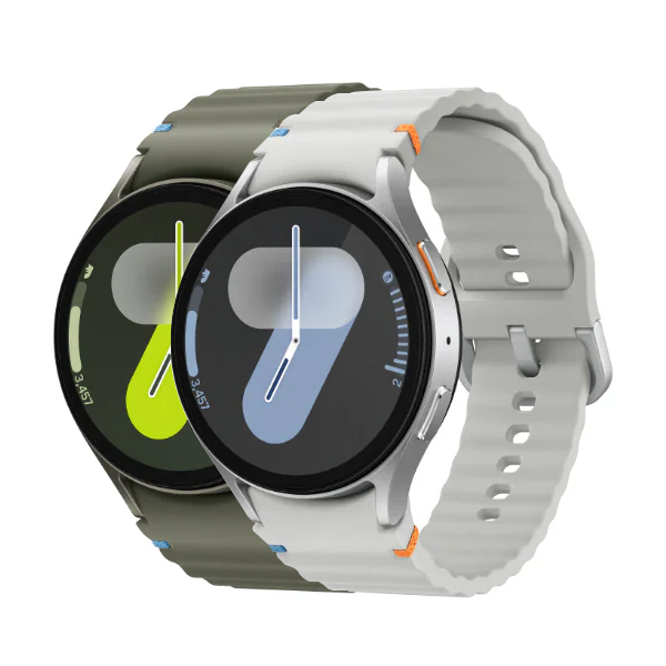 갤럭시 워치7 44mm