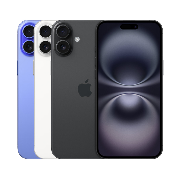 아이폰16 플러스 128GB