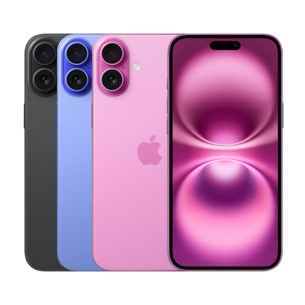 이벤트_아이폰16 128GB