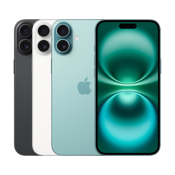 이벤트_아이폰16 플러스 128GB