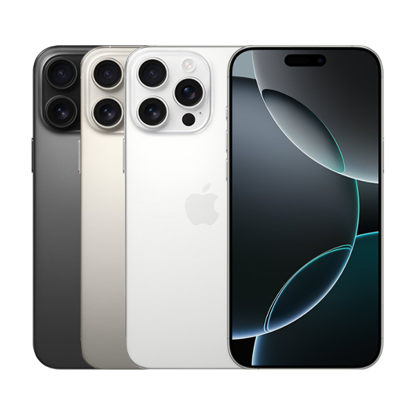 이벤트_아이폰16 프로 256GB