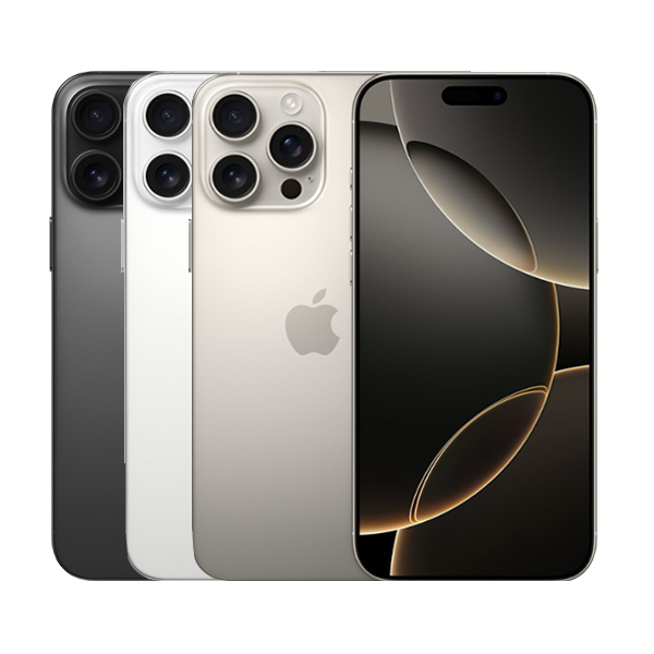 이벤트_아이폰16 프로 맥스 1TB