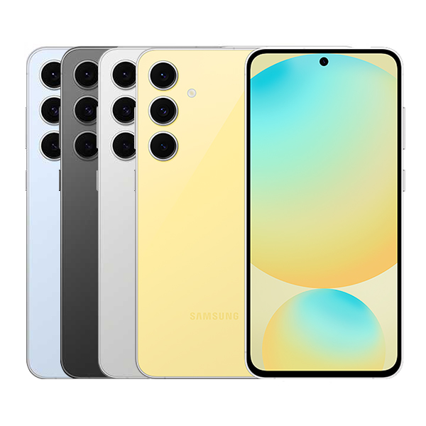 갤럭시S24FE 256GB