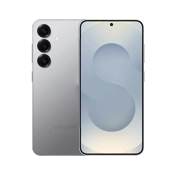 이벤트_갤럭시S25 256GB