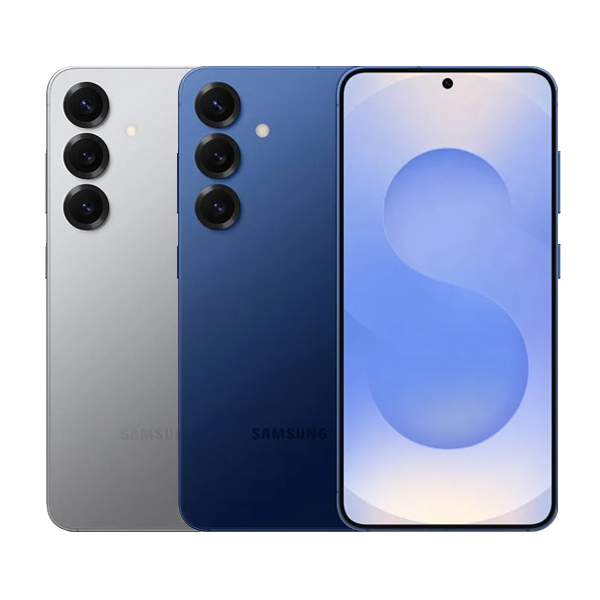 이벤트_갤럭시S25 플러스 512GB