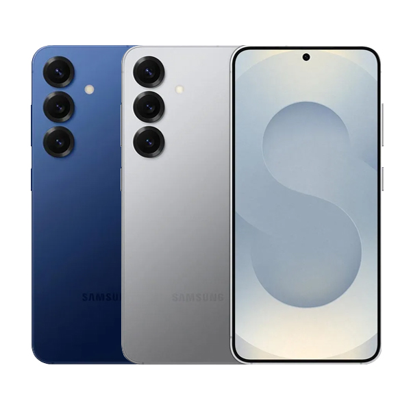 갤럭시S25 플러스 512GB