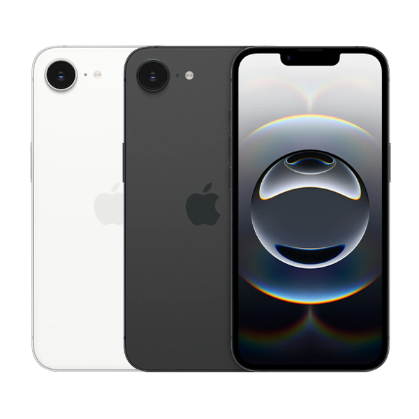 이벤트_아이폰16e 256GB