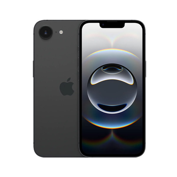 이벤트_아이폰16e 256GB