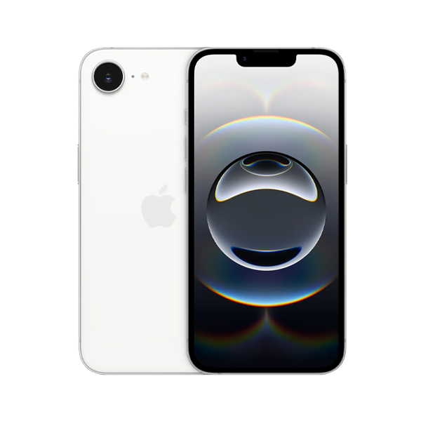 아이폰16e(SE4) 256GB