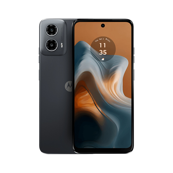 모토로라 moto G34 5G