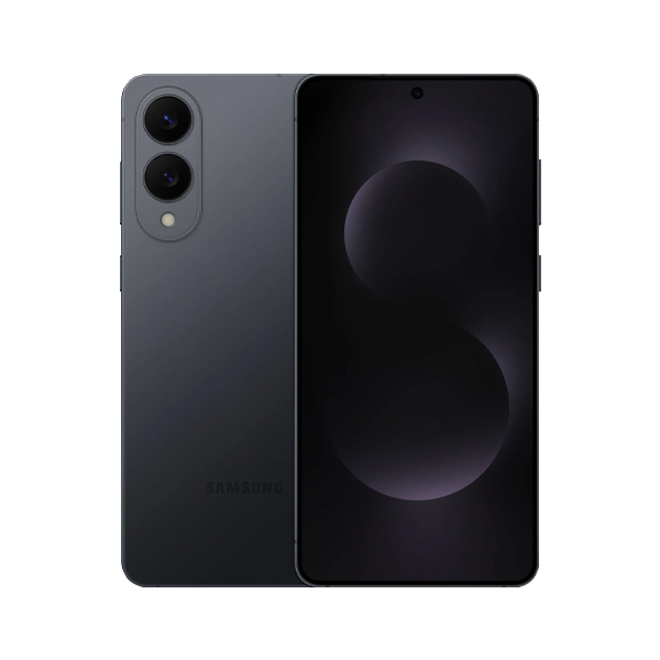 갤럭시S25 엣지 256GB