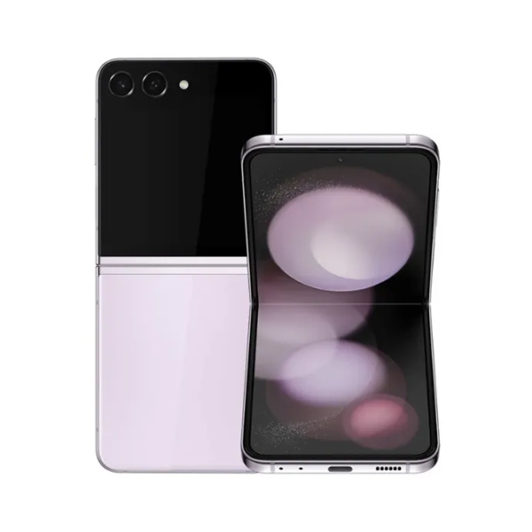 갤럭시Z플립5 512GB