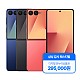 https://www.kt-mall.co.kr/data/item/1750314181/thumb-7ZSM66a97_5127IK87Y6Y_80x80.jpg