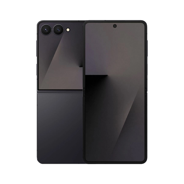 이벤트_갤럭시Z플립7 512GB