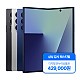 https://www.kt-mall.co.kr/data/item/1750314461/thumb-7Y065Oc7_7IK87Y6Y_80x80.jpg