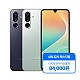 https://www.kt-mall.co.kr/data/item/1750732039/thumb-7KCQ7ZSE4_7IK87Y6Y_80x80.jpg