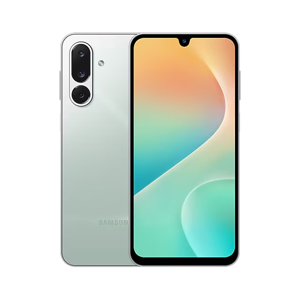 이벤트_갤럭시 Jump4