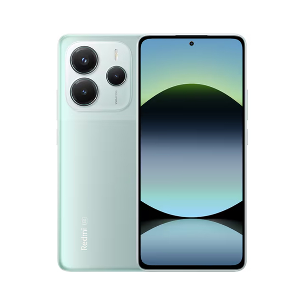 이벤트_레드미노트14 5G