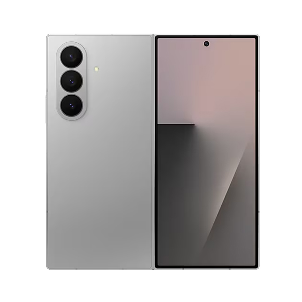 갤럭시Z폴드7 256GB