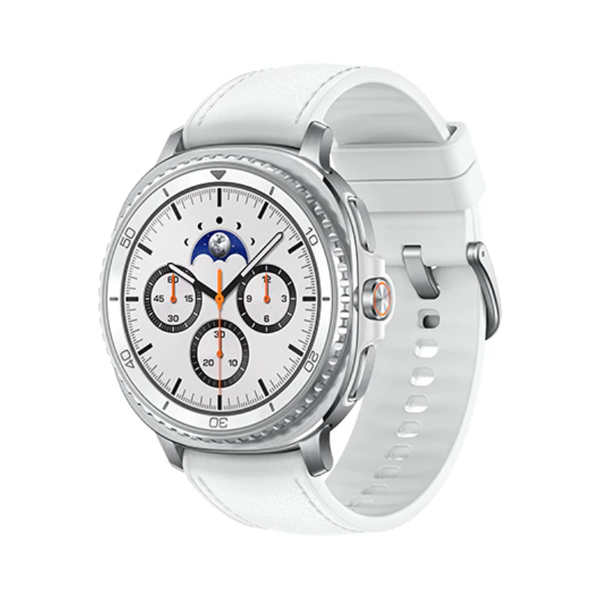 [연계] 갤럭시 워치8 클래식 46mm