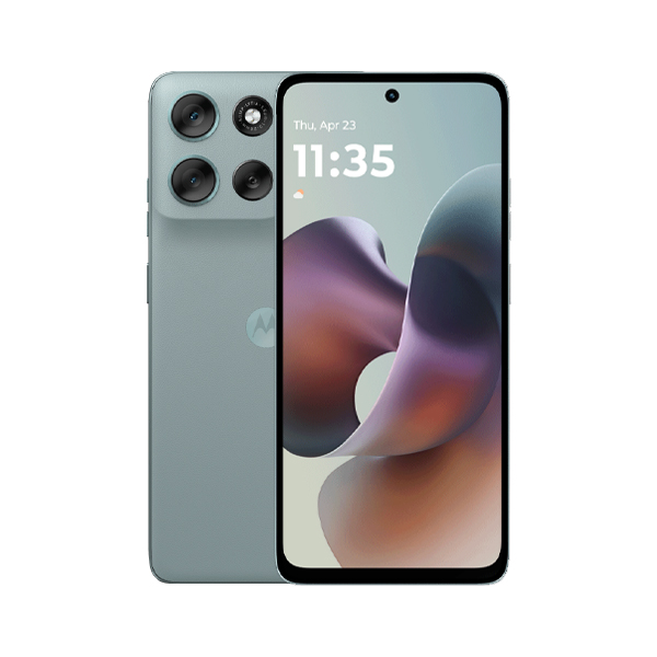 모토로라 moto G56 5G