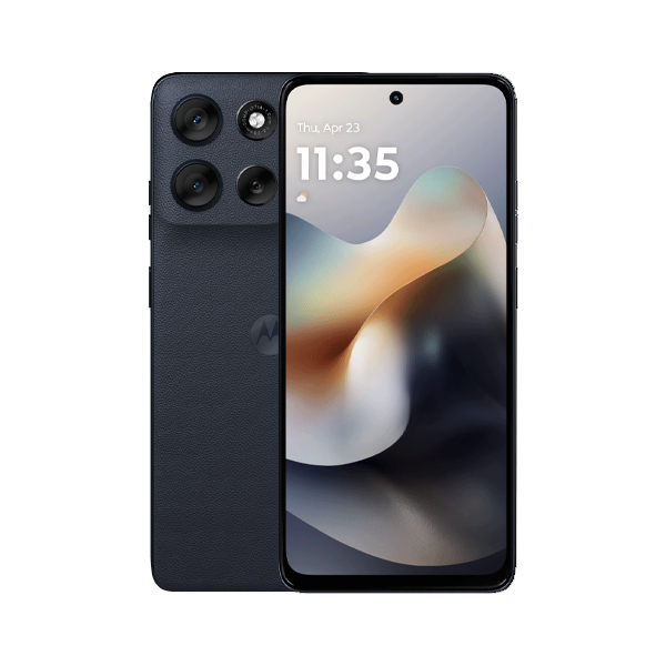 모토로라 moto G56 5G