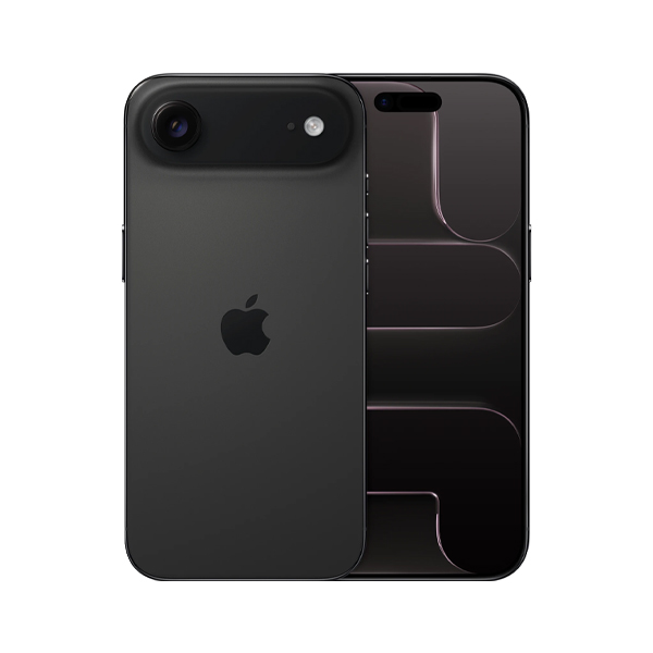 아이폰 에어 512GB