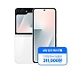 https://www.kt-mall.co.kr/data/item/1761547030/thumb-6rCk65t7Iuc7ZSM66a97fe_7IK87Y6Y_80x80.jpg