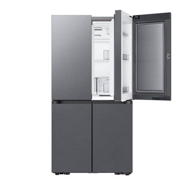 [삼성] 비스포크 AI 4도어 902L