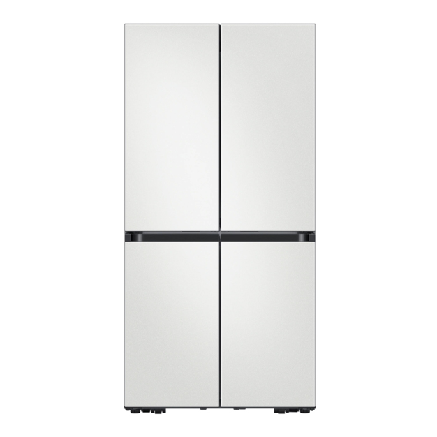 [삼성] 비스포크 AI 하이브리드 4도어 905L