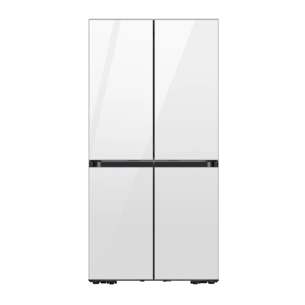 [삼성] 비스포크 AI 하이브리드 4도어 905L