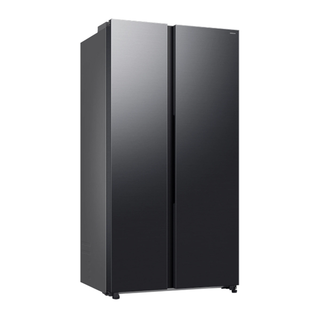 [삼성] 양문형 냉장고 651L