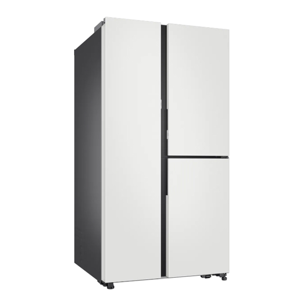 [삼성] 양문형 냉장고 845L