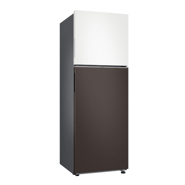 [삼성] 냉장고 298L