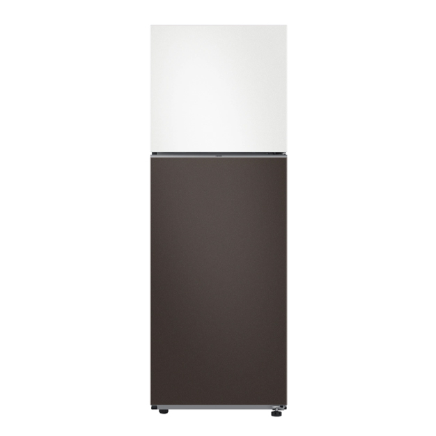 [삼성] 냉장고 298L