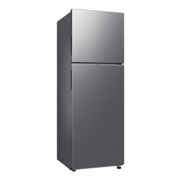 [삼성] 냉장고 298L