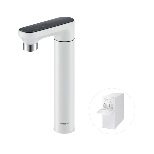 [삼성] 정수모듈