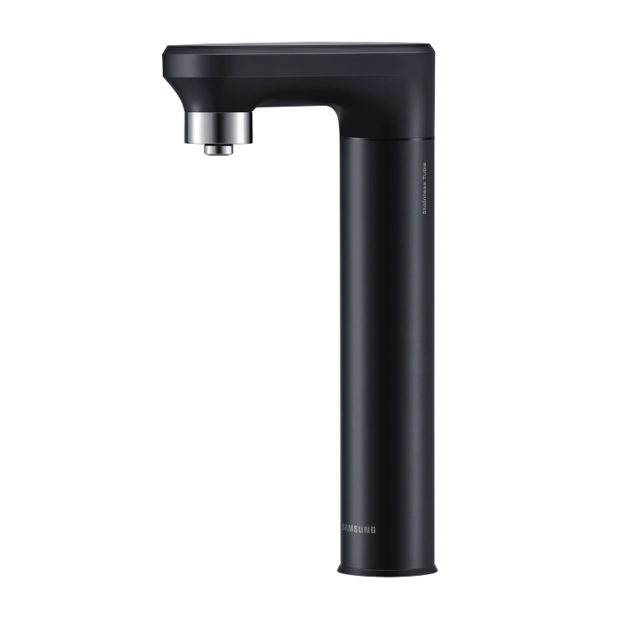 [삼성] 냉+온+정수모듈