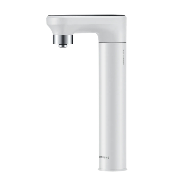 [삼성] 냉+온+정수모듈