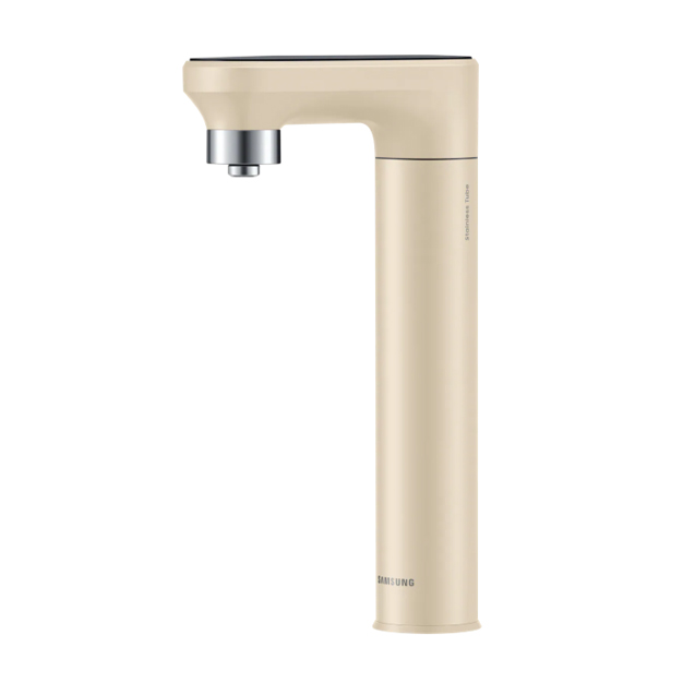 [삼성] 냉+온+정수모듈