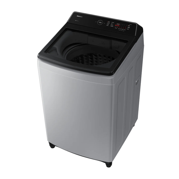 [삼성] 그랑데 통버블 세탁기 14KG