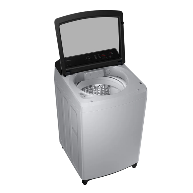 [삼성] 그랑데 통버블 세탁기 14KG